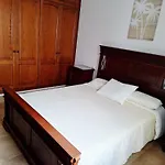Lejlighed La Caracola
