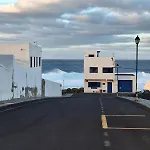 公寓 La Caracola
